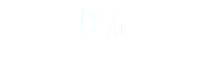 9%